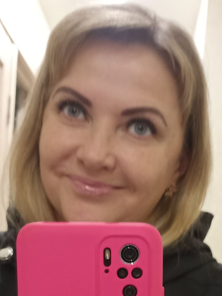 ���� 54770870 ������� ��������, 51 ���, ���� ���������� � �����-����������