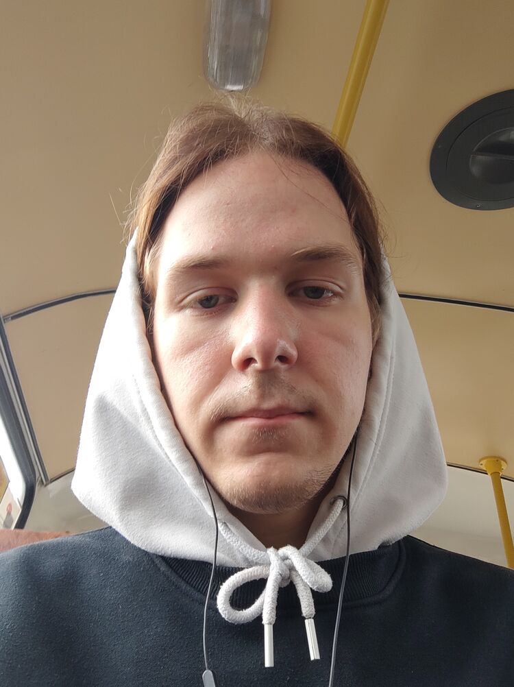 ,   , 22 ,   ,   , 