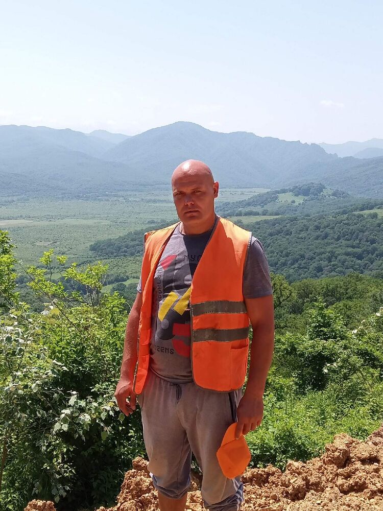 ���� 25227340 ������� ������, 38 ���, ���� ���������� � ����������