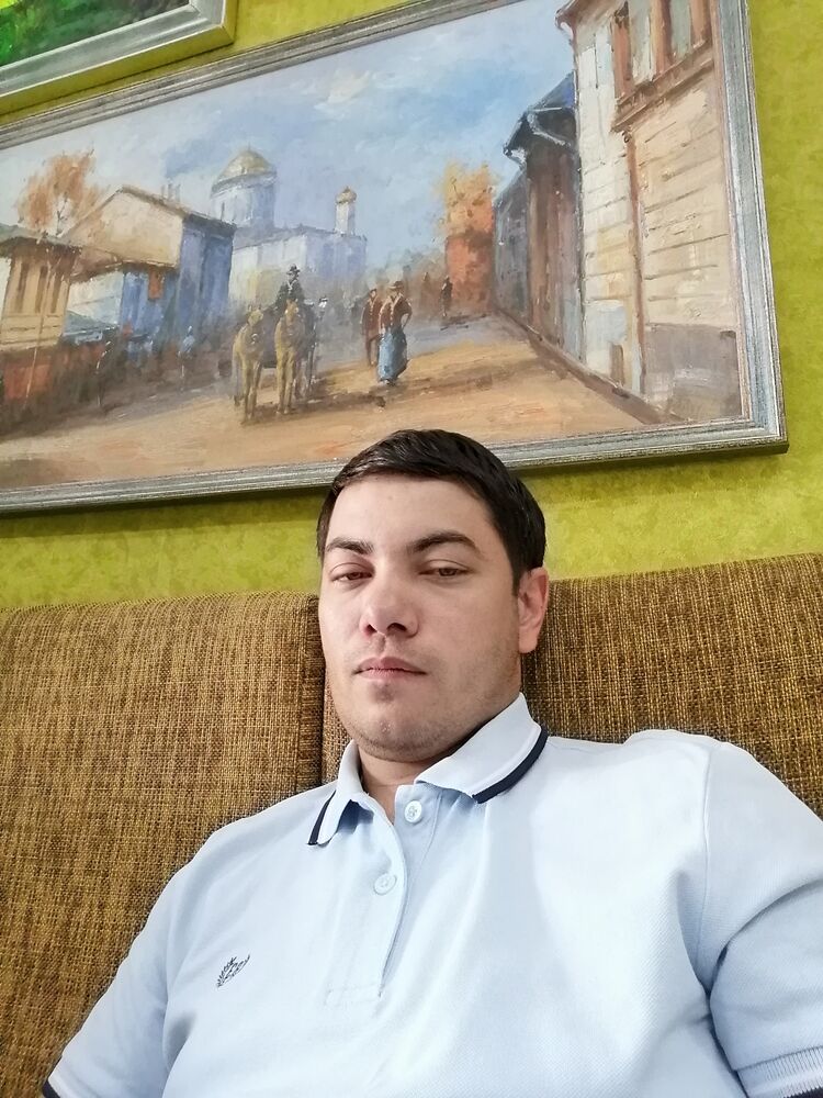  25521950  Bakhtishod, 41 ,    