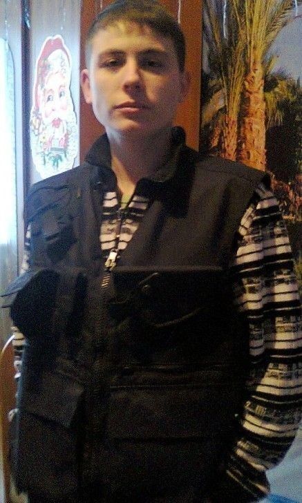 ���������� ����, ���� ������� ���������, 38 ���, ������������ ��� ����� � ���������, c�������� ���������