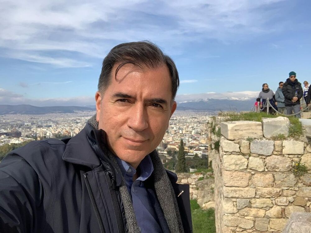  Sandweiler,    , 57 ,   ,   