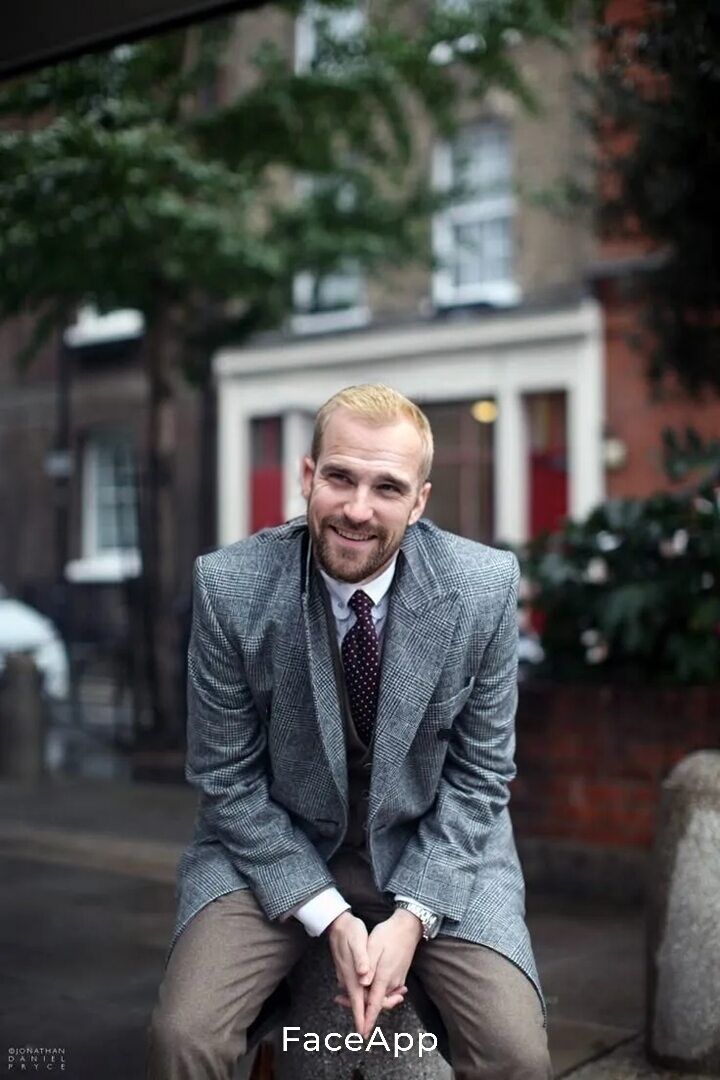  54511120  , 39 ,    -