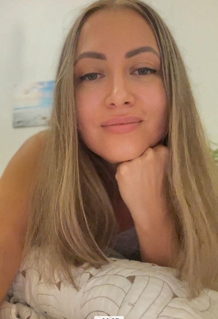 ���������� ������, ���� ������� ������, 41 ���, ������������ ��� ������, ����� � ���������, c�������� ���������