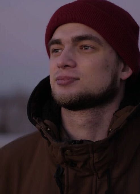 ���������� ������, ���� ������� �����, 32 ����, ������������ ��� ������, ����� � ���������