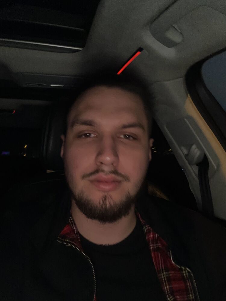 ���� 55539790 ����� ������, 22 ����, ���� ���������� � ����