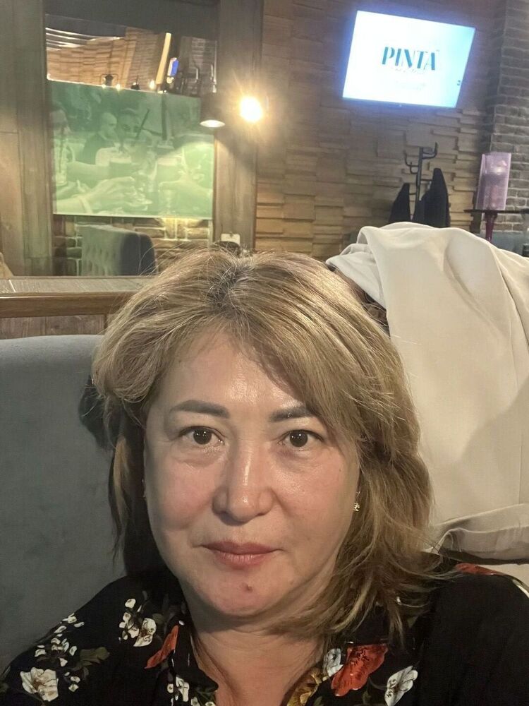 ���� 54646520 ������� �����, 57 ���, ���� ���������� � ������