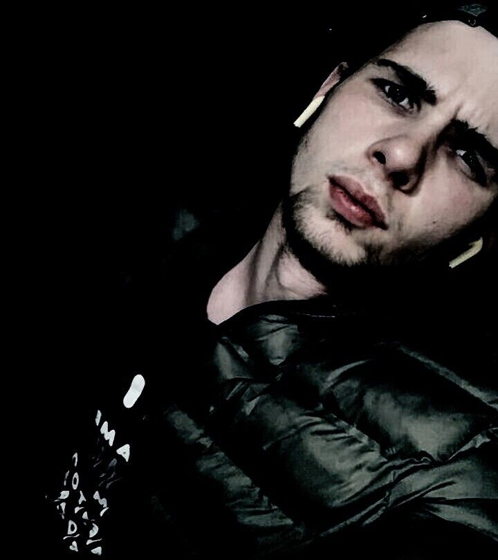 ���������� ����������, ���� ������� �������, 38 ���, ������������ ��� ������, ����� � ���������