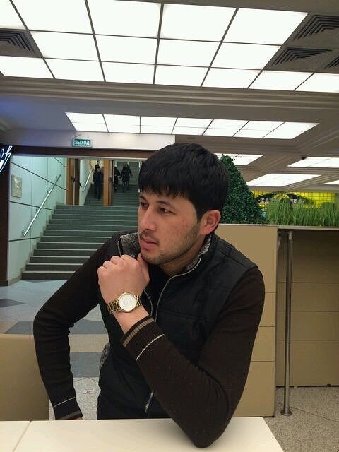  ,    , 35 ,   ,   , c , 