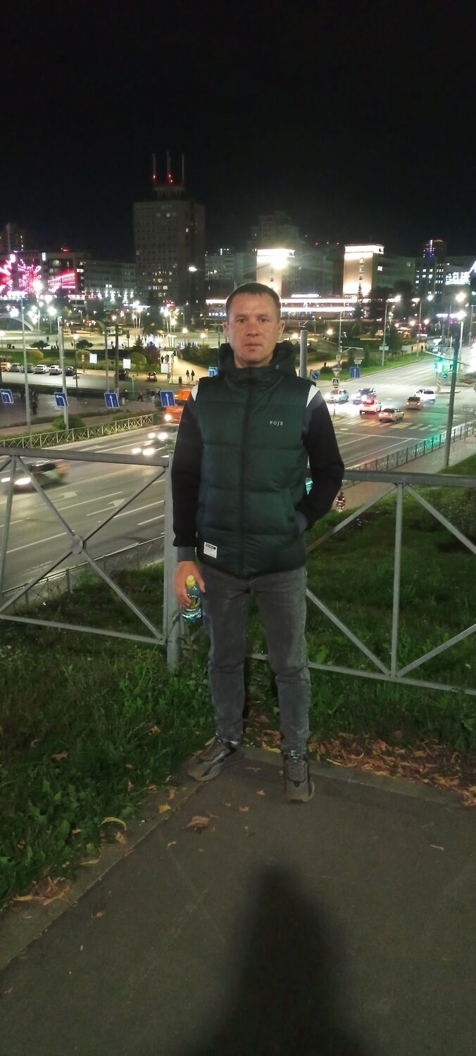 ���� 54848380 ������� �����, 36 ���, ���� ���������� � �������