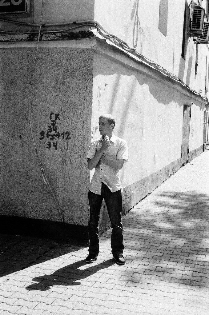 ���������� ������, ���� ������� �����, 36 ���, ������������ ��� ������, ����� � ���������, c�������� ���������