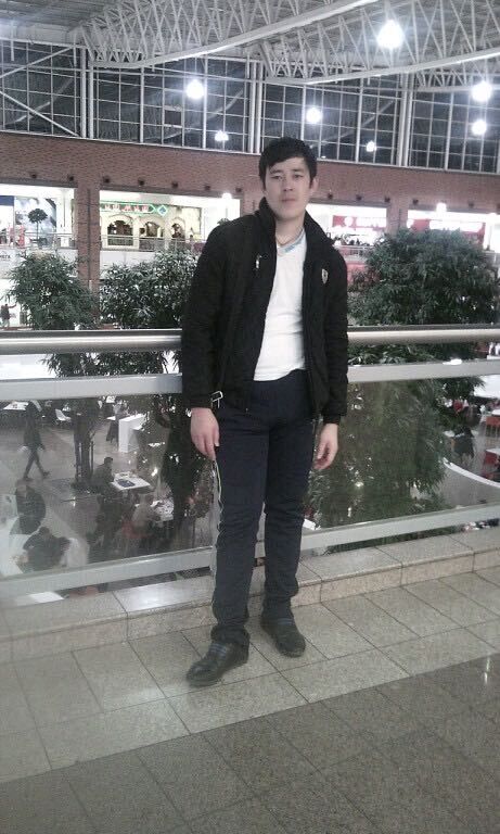 ���� 39642720 ������� ������, 33 ����, ���� ���������� � ������