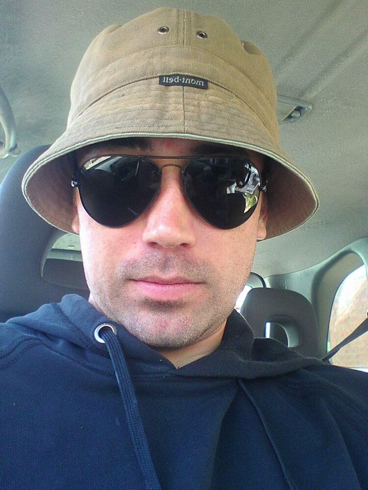 ���� 11744530 ������� ����, 40 ���, ���� ���������� � ����������