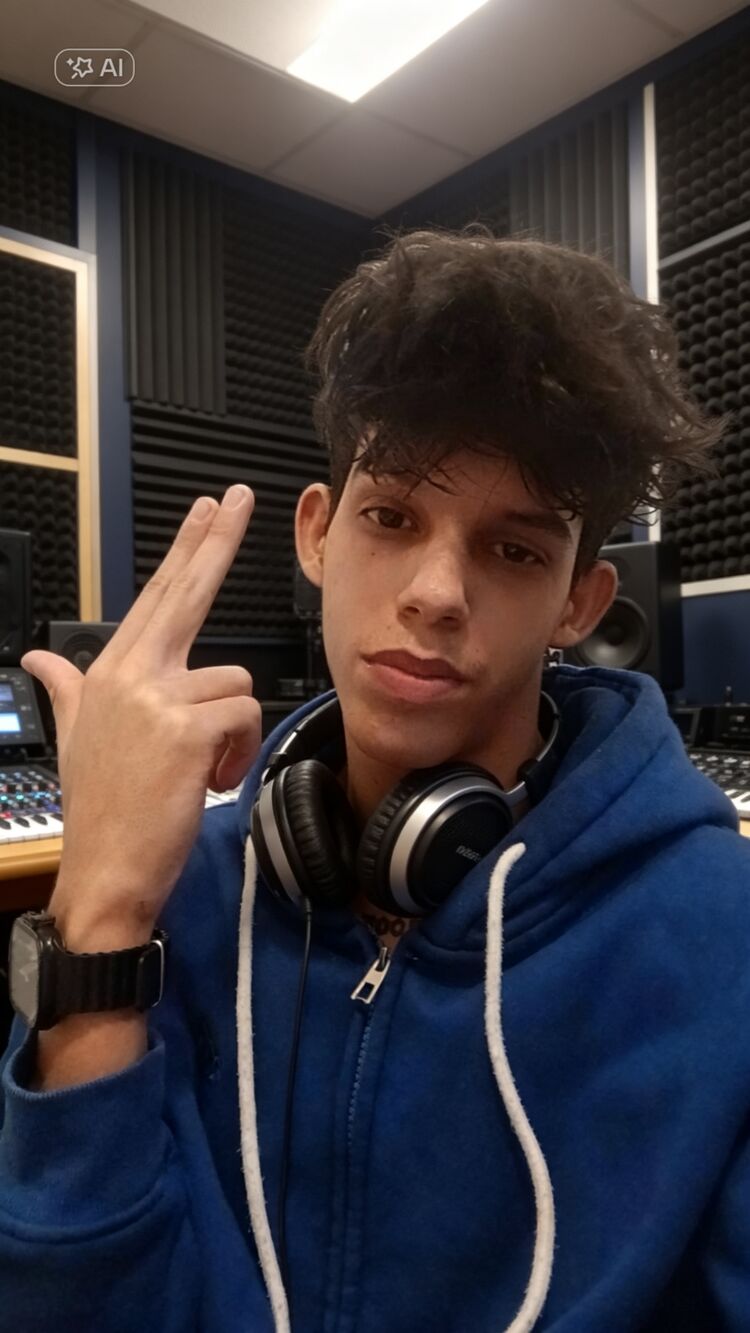 ���� 56241250 ����� ISAIANN, 20 ���, ���� ���������� � ����