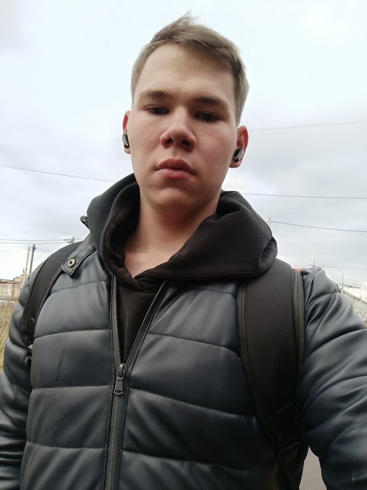  ,   , 18 ,   ,   , c , 