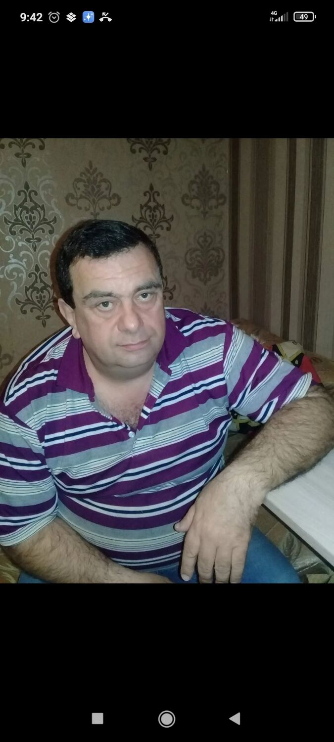  --,   , 57 ,   ,   