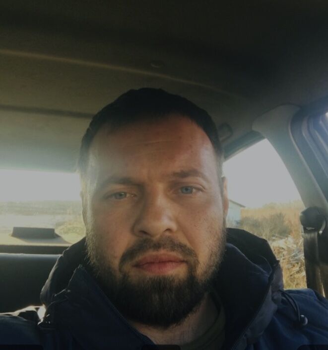 ���� 29382880 ������� Max, 40 ���, ���� ���������� � ����