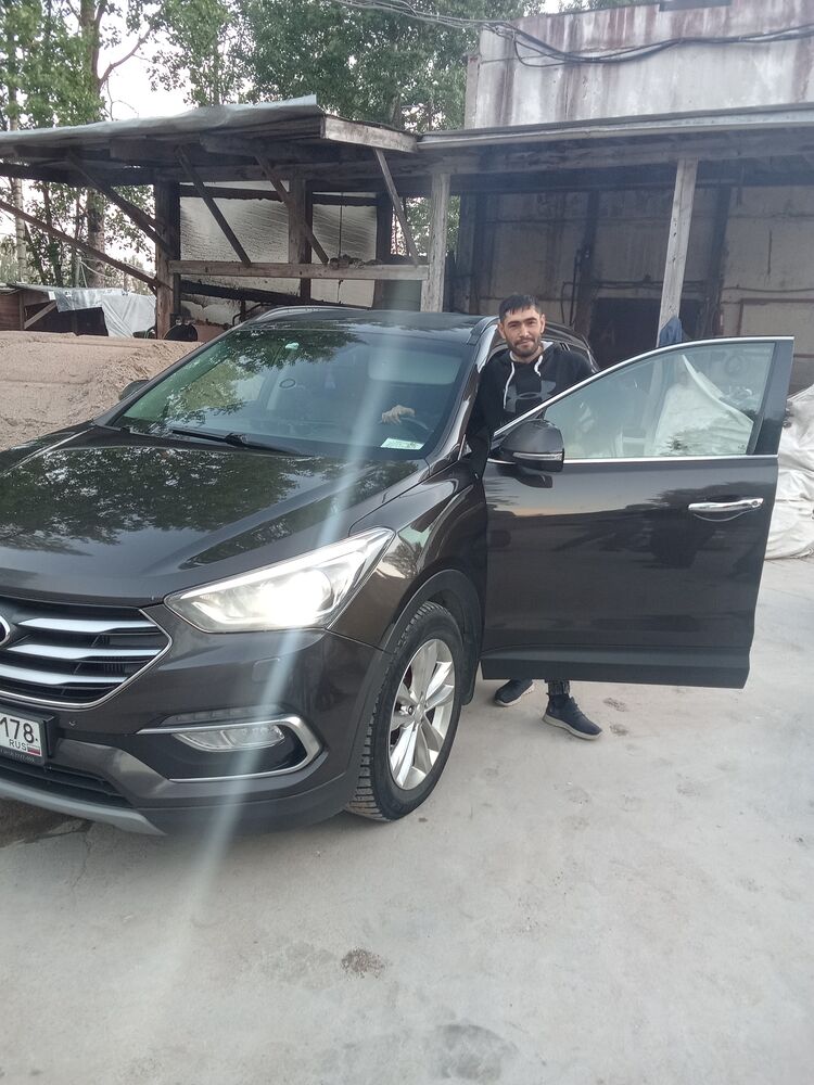 ���� 38678950 ������� ����, 36 ���, ���� ���������� � �����-����������