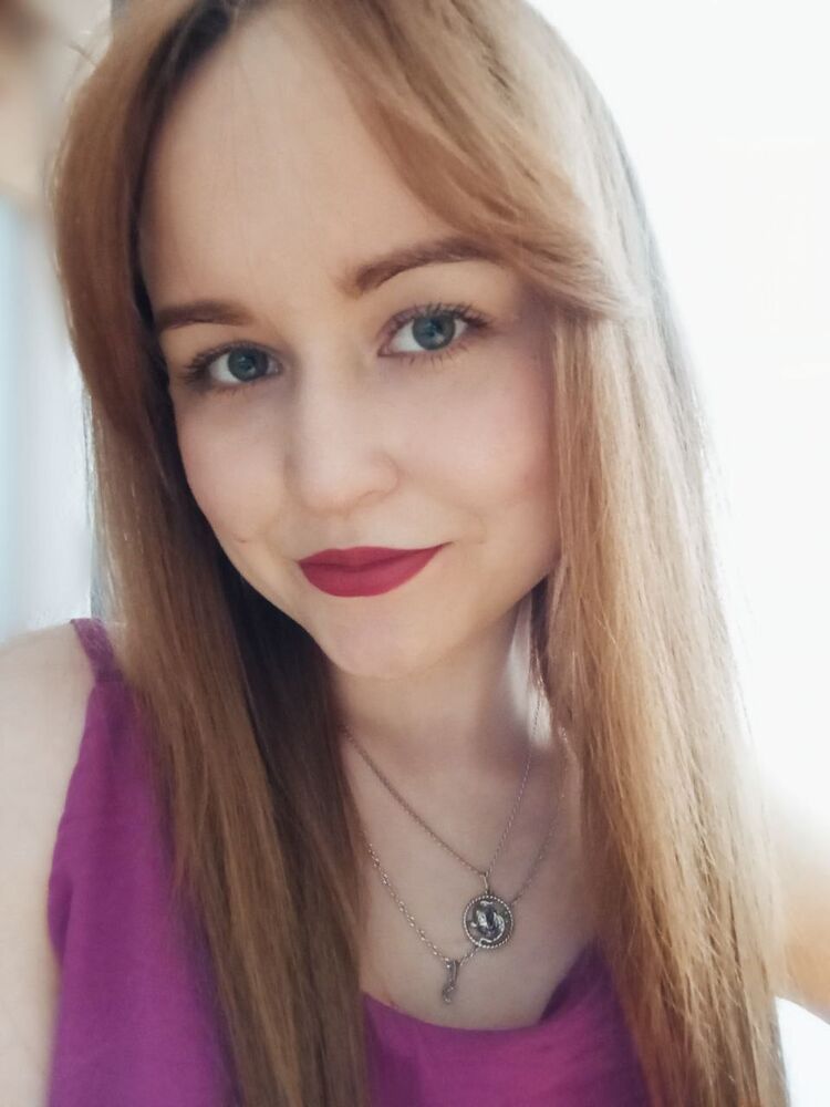 ���������� ������, ���� ������� ���������, 31 ���, ������������ ��� ������, ����� � ���������