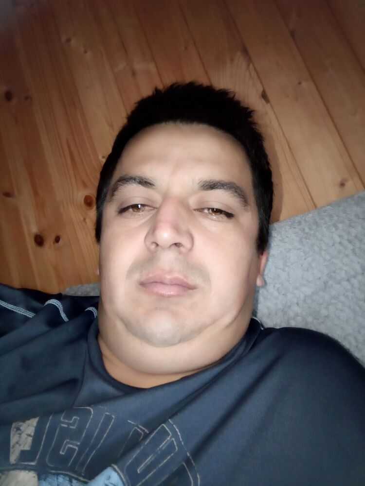  46964940  MEHROJ, 33 ,    