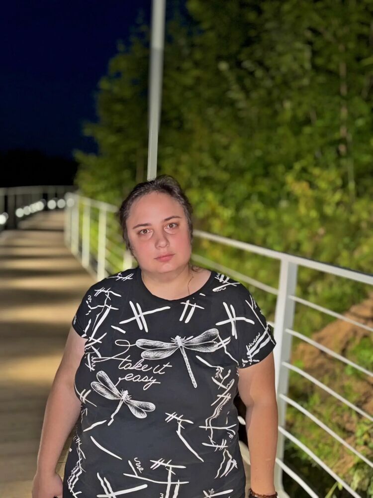 ���� 56279690 ������� ����, 30 ���, ���� ���������� � �������