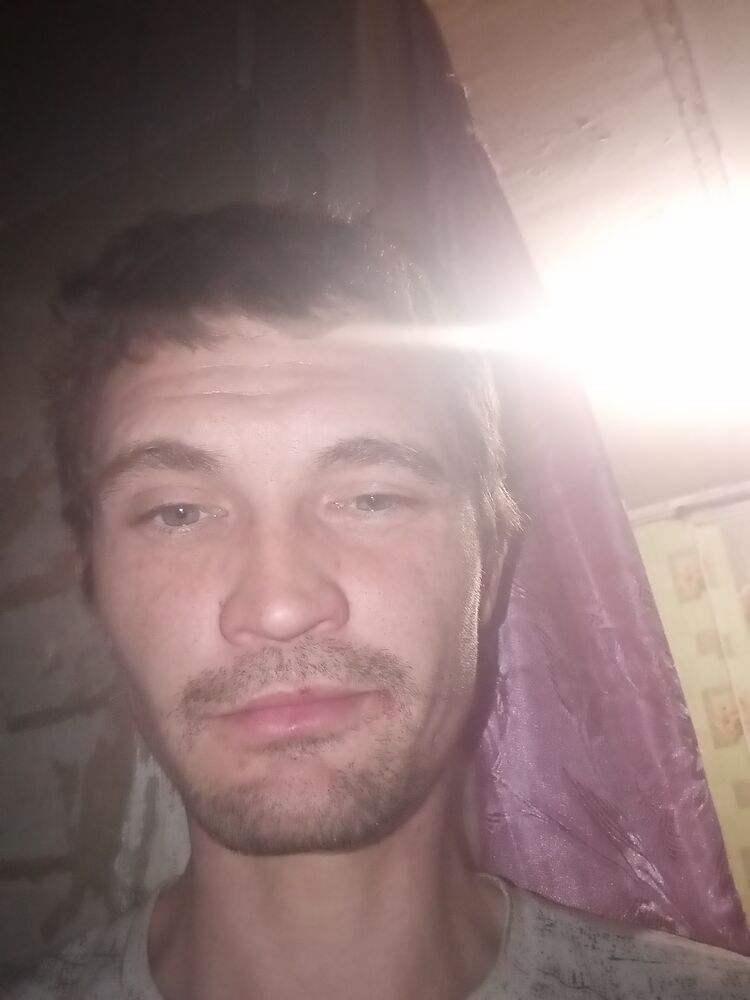 ���������� ���������, ���� ������� ���� �������, 32 ����, ������������ ��� ������, ����� � ���������