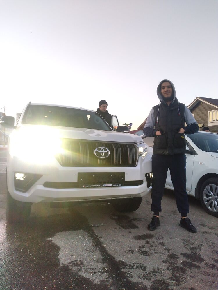 ���� 25251900 ������� �����, 28 ���, ���� ���������� � ������