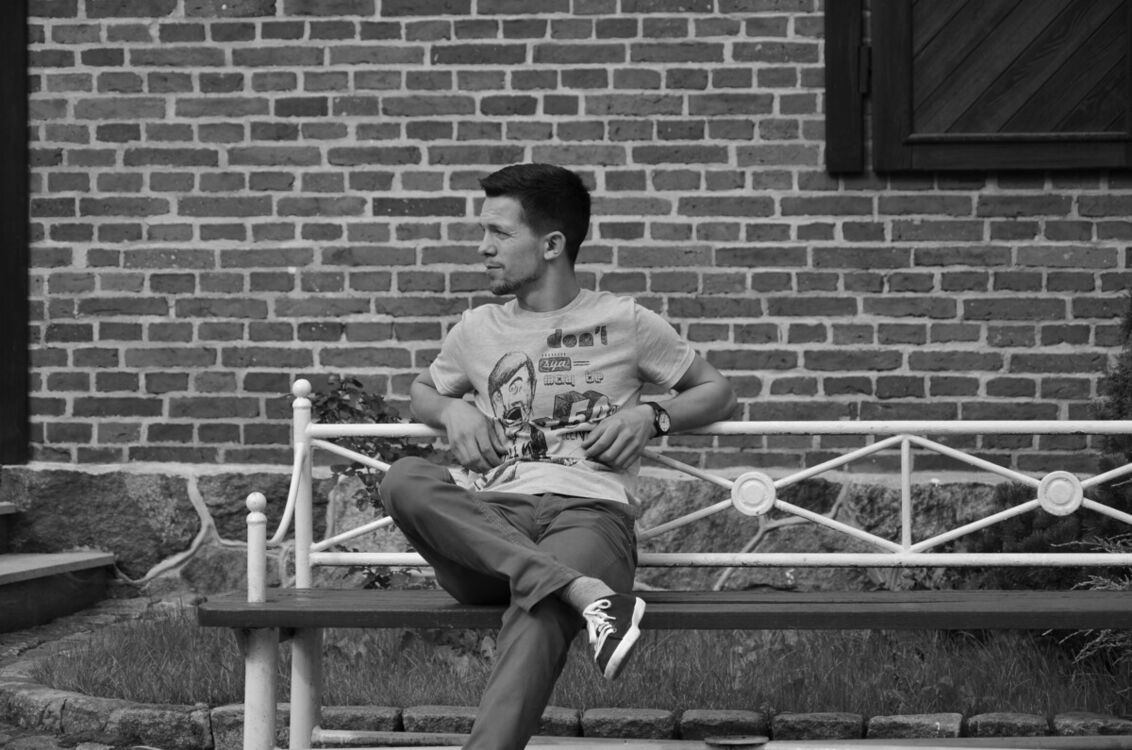 ���� 20981500 ������� ������, 39 ���, ���� ���������� � ������������