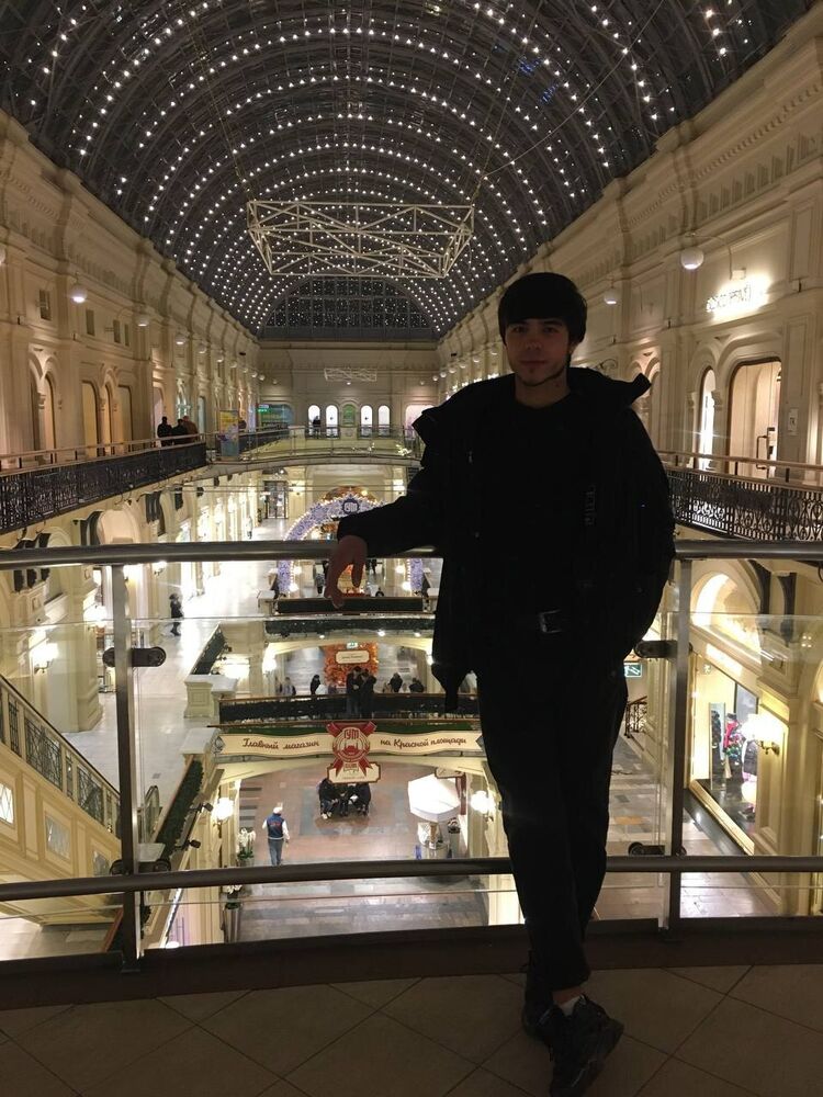  ,   , 23 ,   ,   