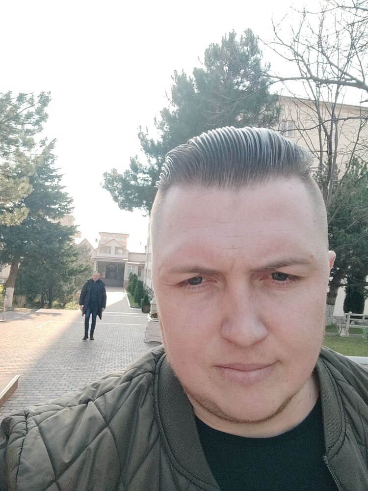 ���������� ���������, ���� ������� �������, 37 ���, ������������ ��� ������, ����� � ���������, c�������� ���������, ���������