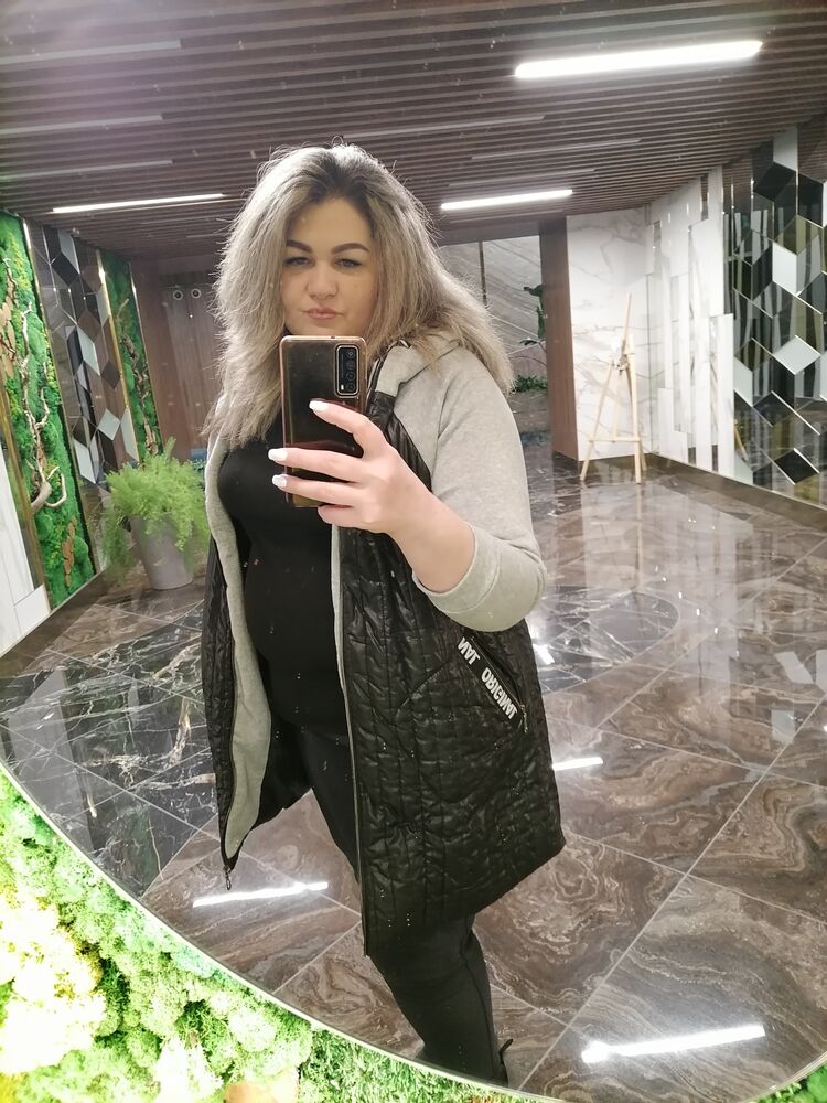  --,   , 45 ,   