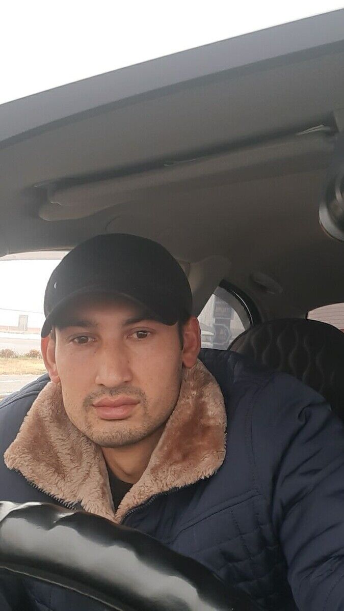 ���������� ������, ���� ������� ���, 37 ���, ������������ ��� ������, ����� � ���������, c�������� ���������, ���������