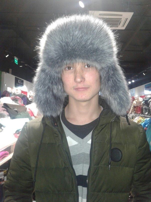 ���������� ������������, ���� ������� �������, 28 ���, ������������ ��� ������, ����� � ���������