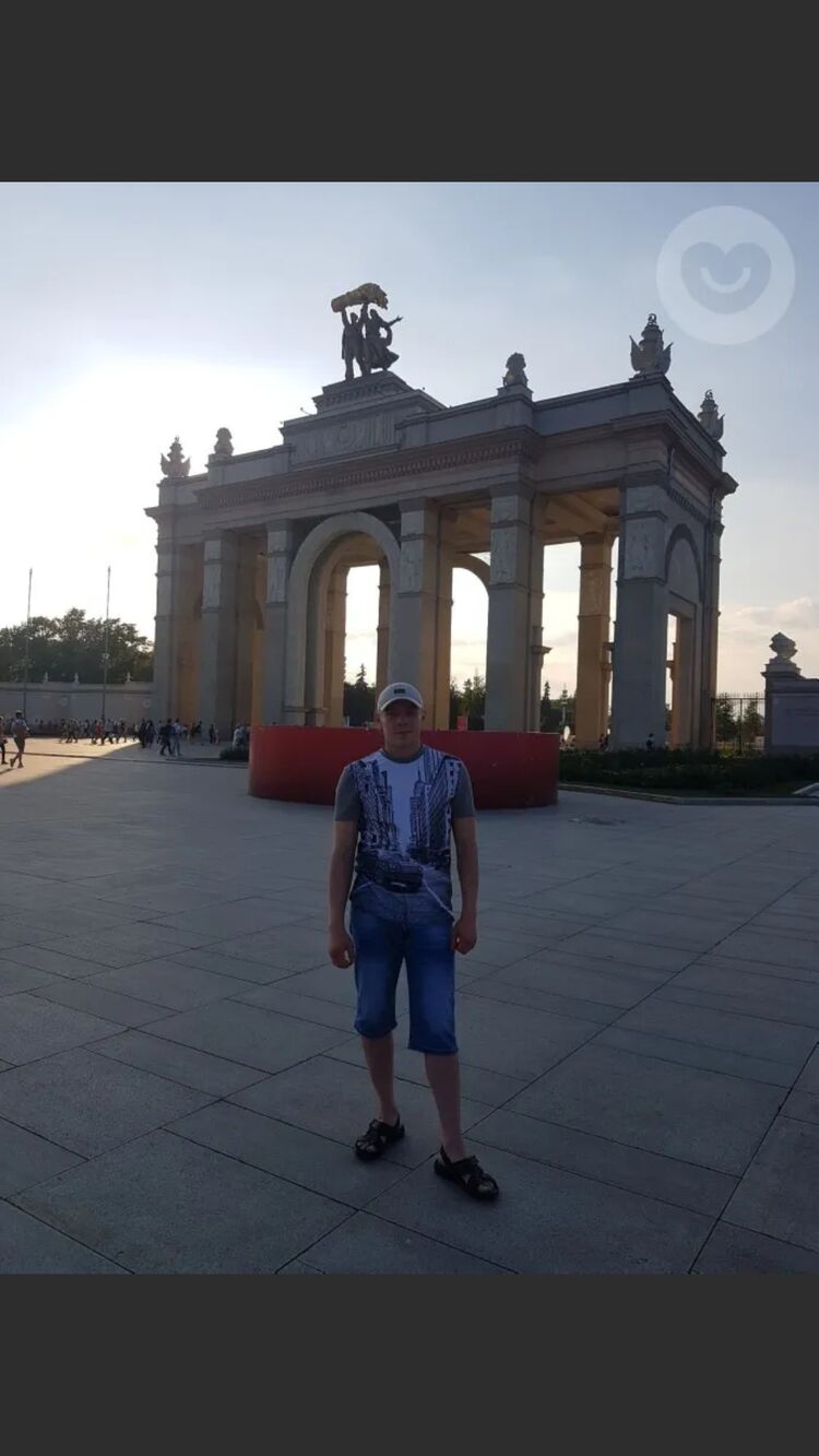 ���������� ����������, ���� ������� ������, 36 ���, ������������ ��� ����� � ���������, c�������� ���������