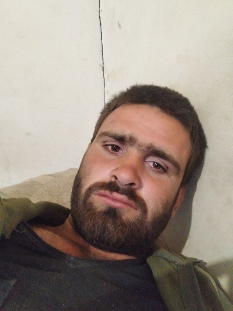 ���������� ������, ���� ����� ����, 22 ����, ������������ ��� ������, ����� � ���������