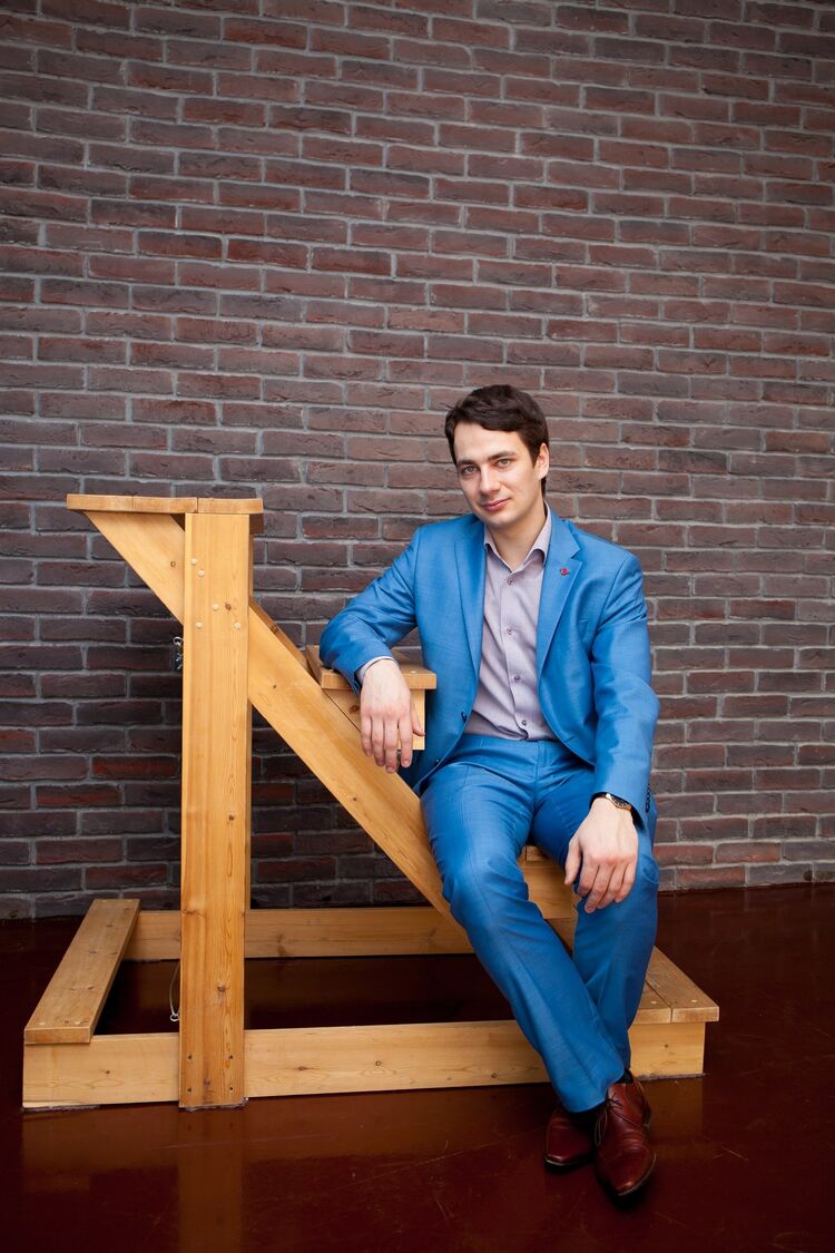 ���������� �������, ���� ������� ����������, 37 ���, ������������ ��� ������, ����� � ���������, c�������� ���������