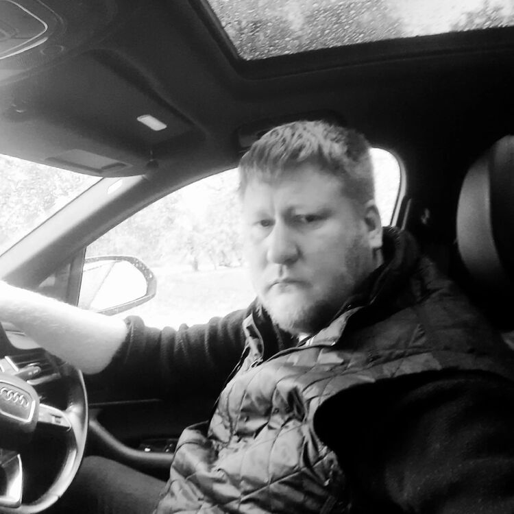 ���� 43396650 ������� Alexei, 39 ���, ���� ���������� � ������