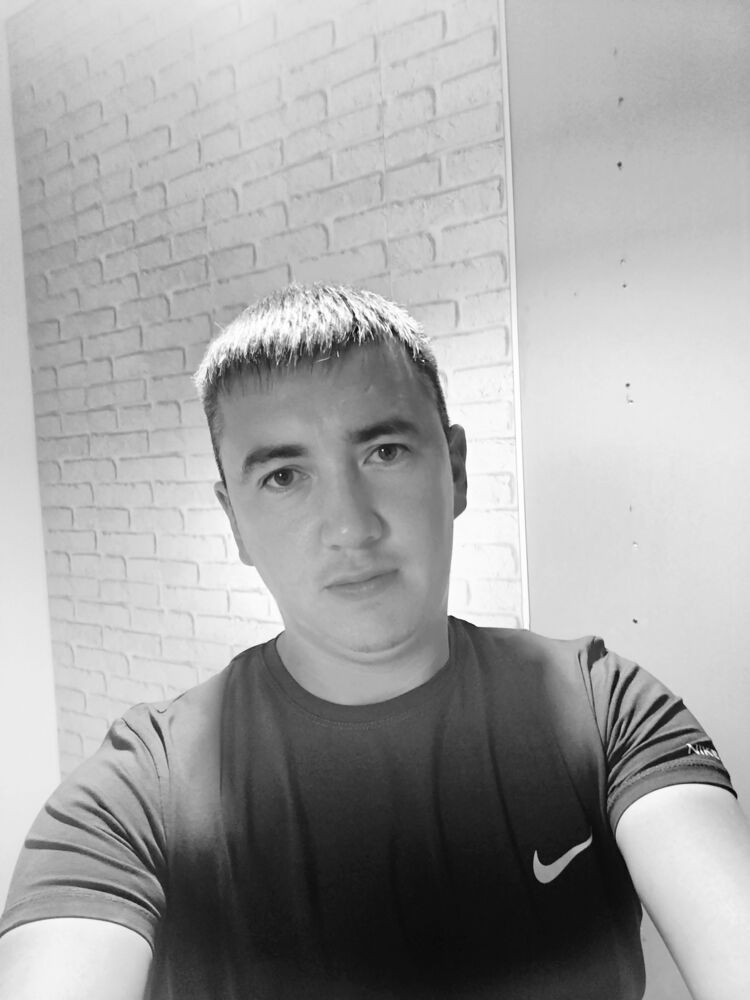 ���� 35724570 ������� �����, 33 ����, ���� ���������� � ���