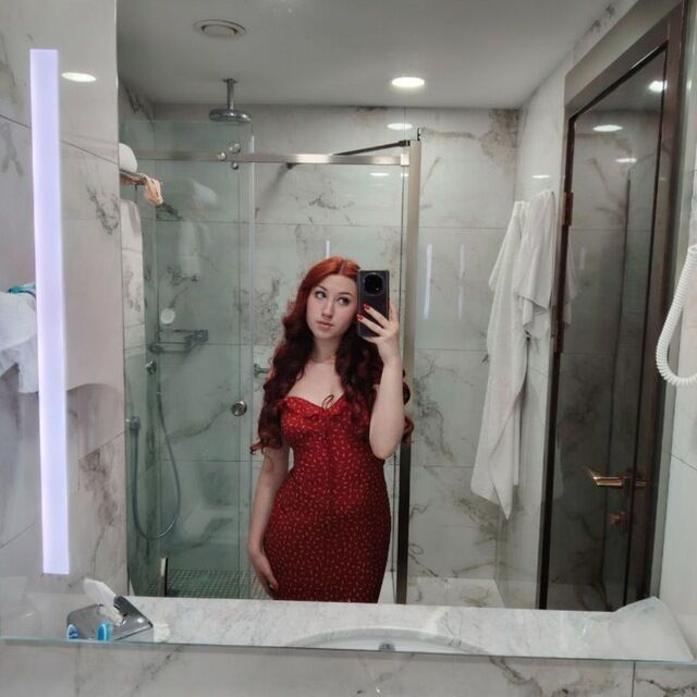 ���������� ������, ���� ������� �����, 18 ���, ������������ ��� ������, ����� � ���������