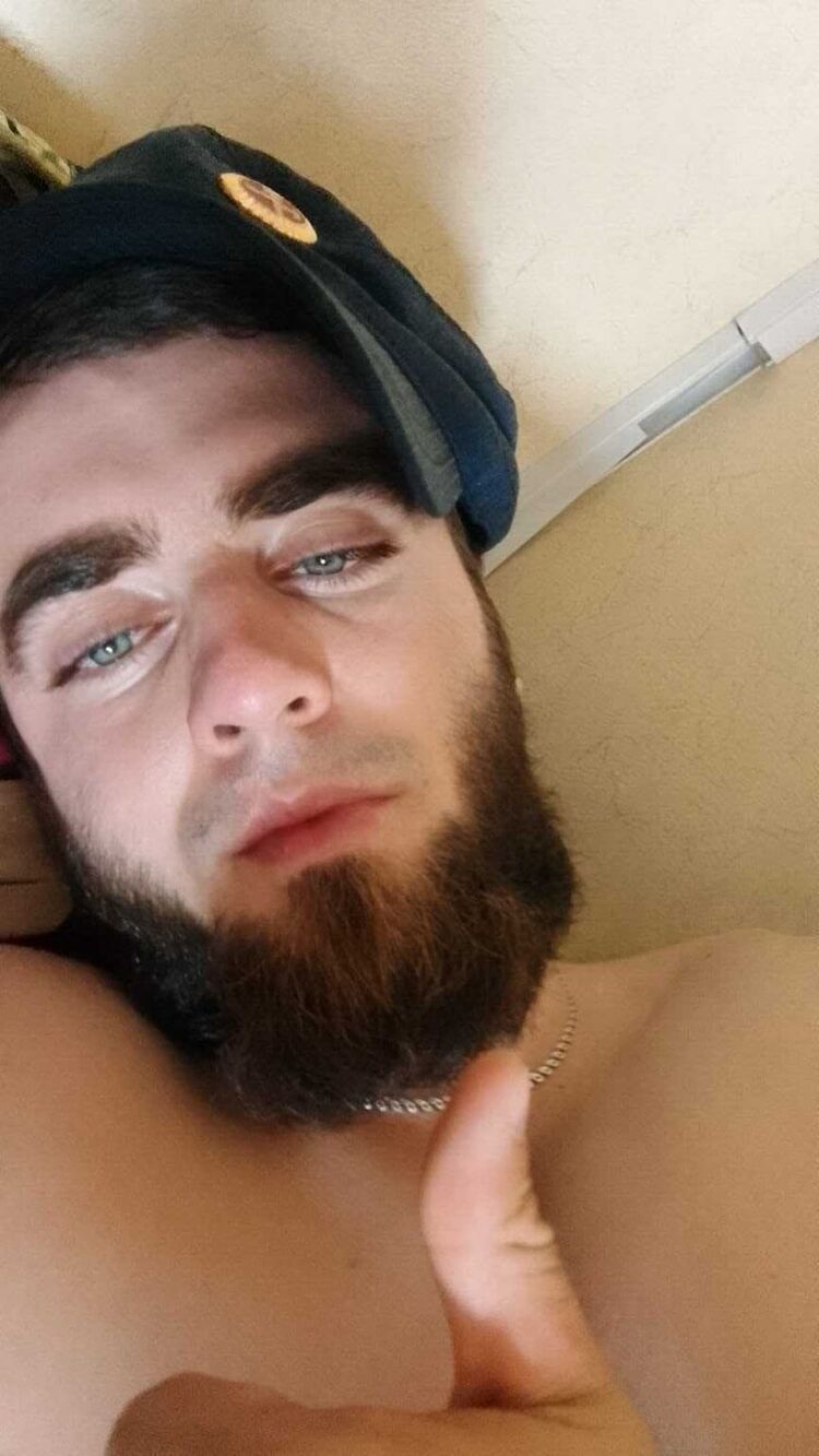 ���������� ������, ���� ����� �����, 24 ����, ������������ ��� ������, ����� � ���������, ���������