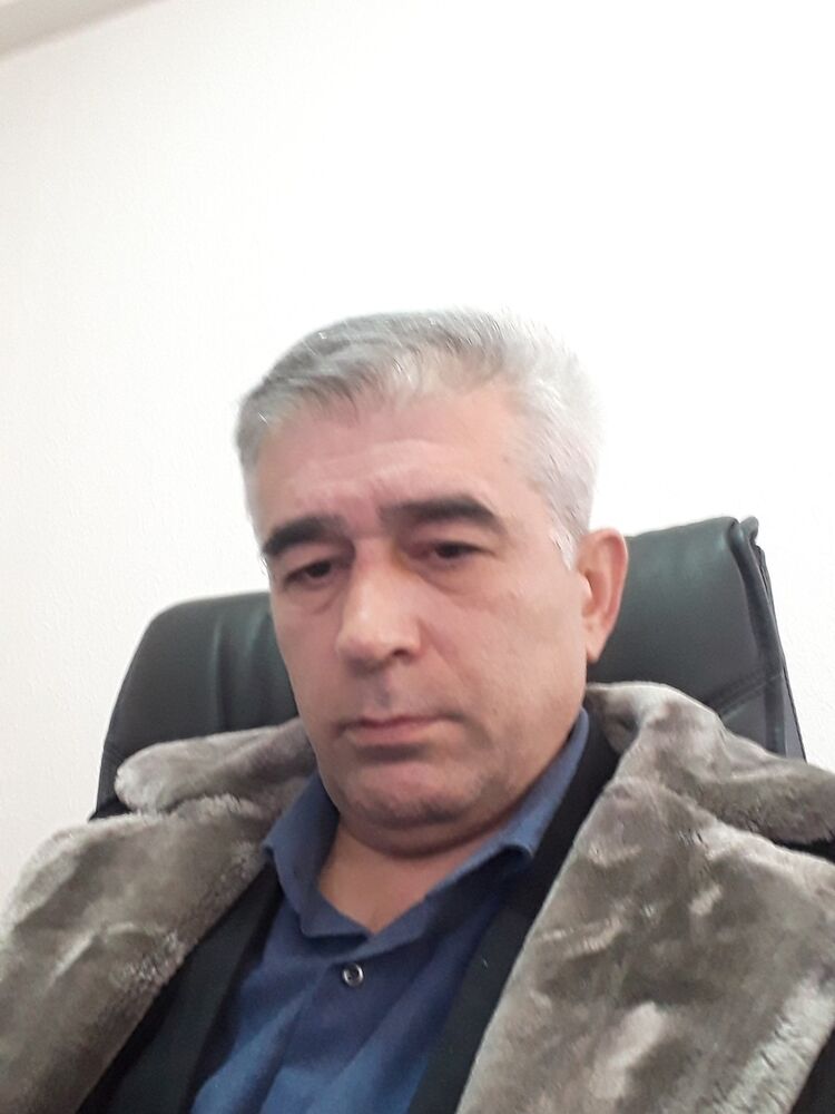  ,   , 52 ,   ,   , c 