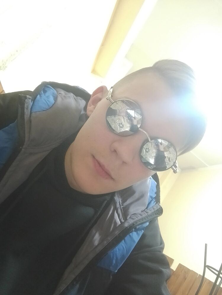  39126700  , 20 ,     