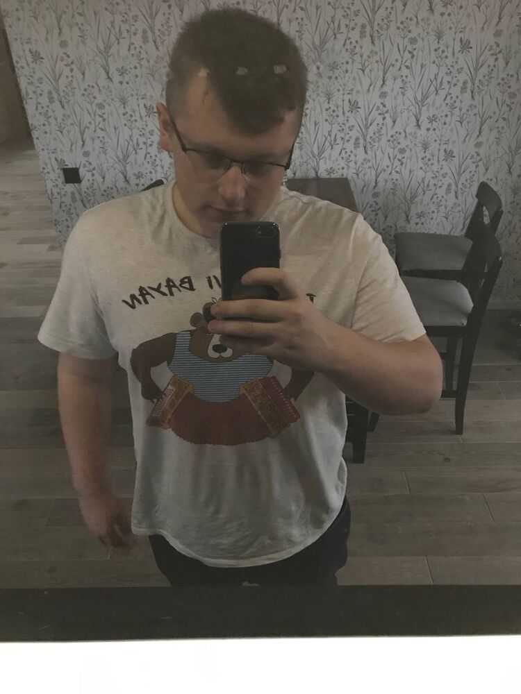  22606150  , 25 ,    -