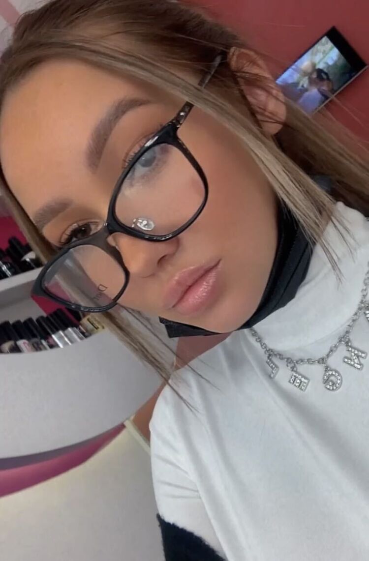 ���� 26001310 ������� �����, 27 ���, ���� ���������� � ������