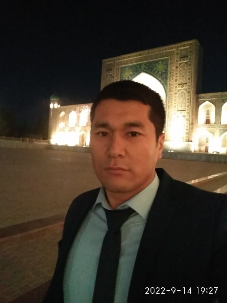 ���� 30679130 ������� ILhom, 35 ���, ���� ���������� � ��������