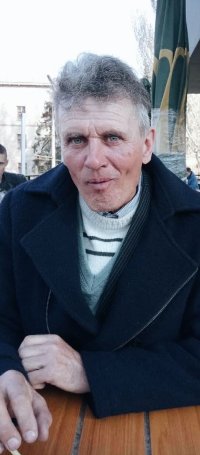  ,   , 60 ,   ,   , c , 