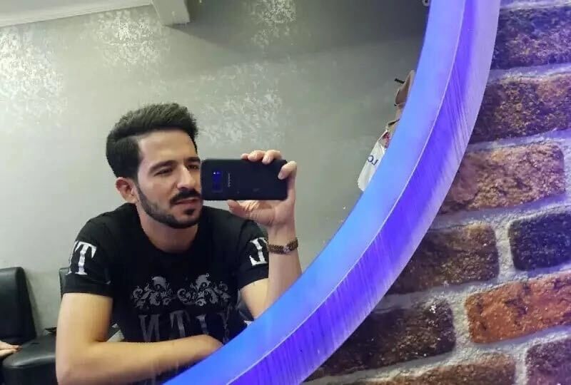 ���������� �����, ���� ������� �����, 35 ���, ������������ ��� ������, ����� � ���������, c�������� ���������, ���������