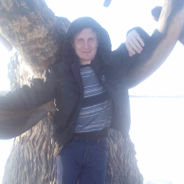 ���� 10344000 ������� ���������, 44 ����, ���� ���������� � ��������