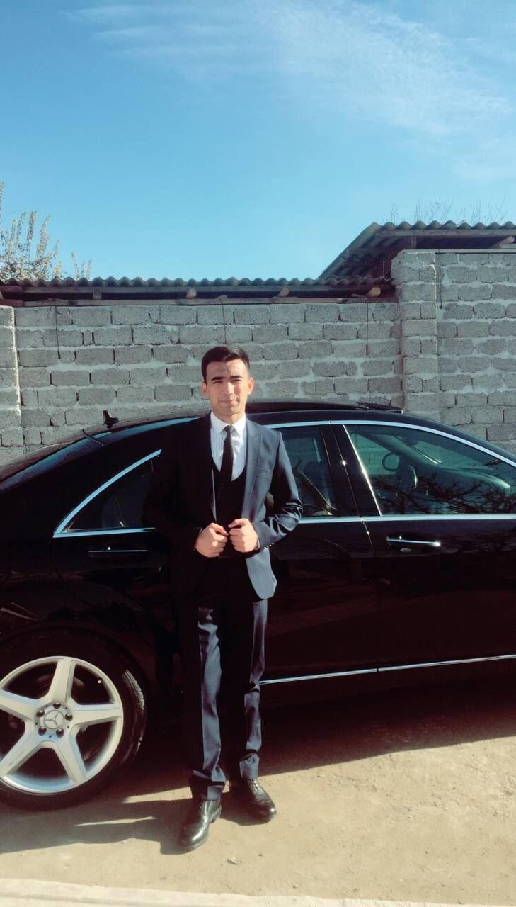 ���� 25125120 ������� ���������, 31 ���, ���� ���������� � ��������