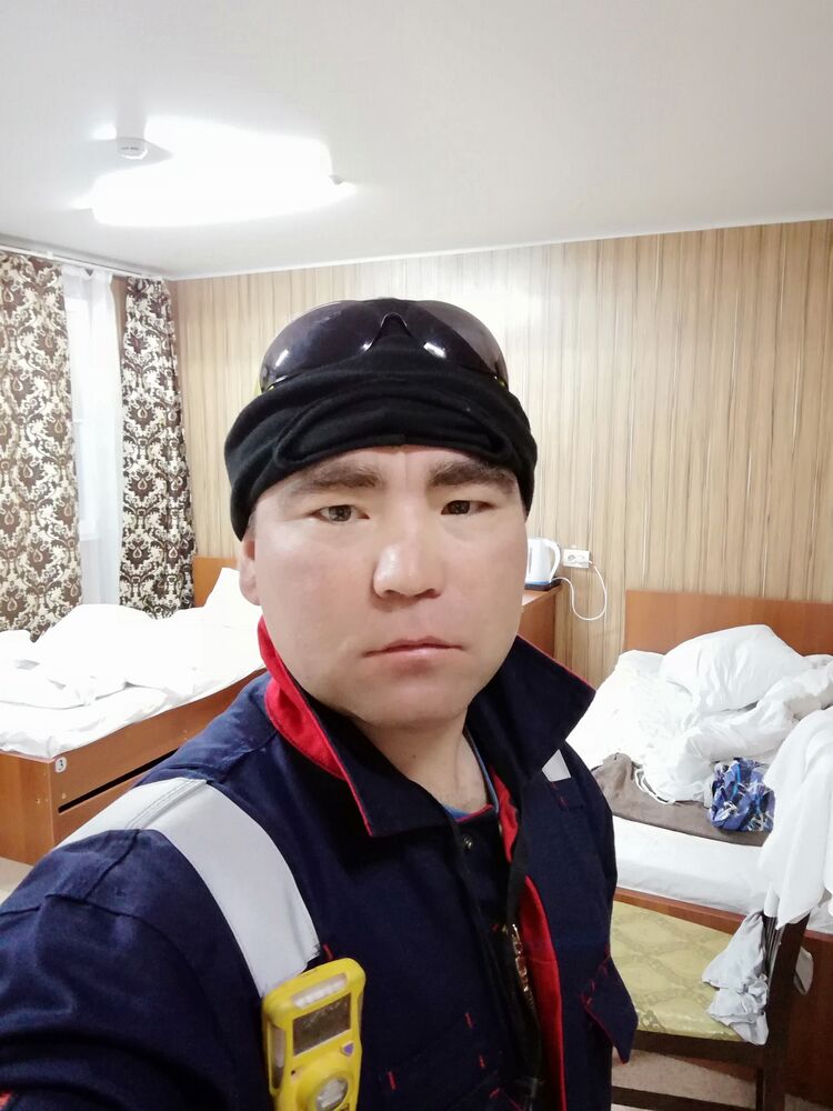 ���� 24052790 ������� ������, 40 ���, ���� ���������� � ������